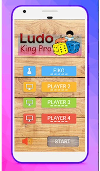 Image 2 for Ludo King Pro 2020
