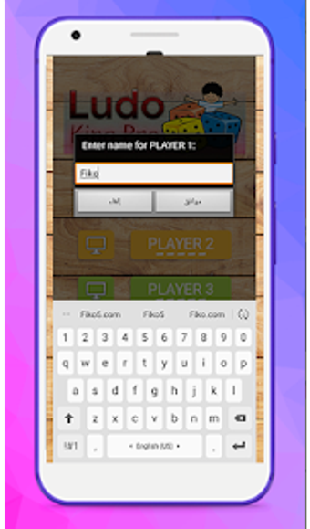 Image 1 for Ludo King Pro 2020