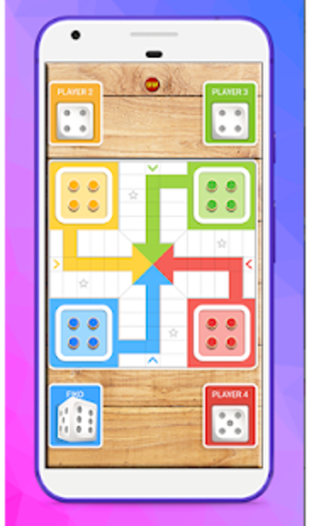 Image 0 for Ludo King Pro 2020