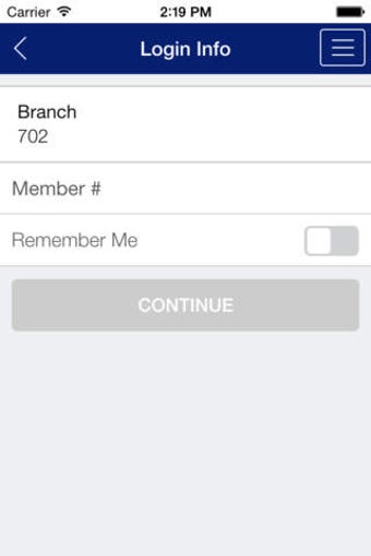 Image 0 for Advance Savings Credit Un…