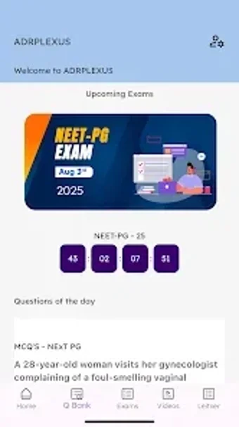 Image 0 for Plexus Pulse