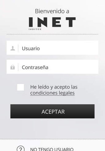 Image 0 for INET