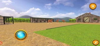 Image 3 for Virtual Happy Family Dram…