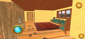 Image 0 for Virtual Happy Family Dram…