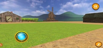 Image 2 for Virtual Happy Family Dram…