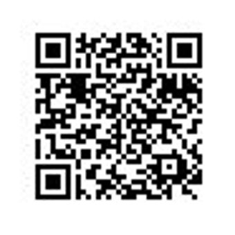 Imagen 1 para Power Cells Live Wallpape…