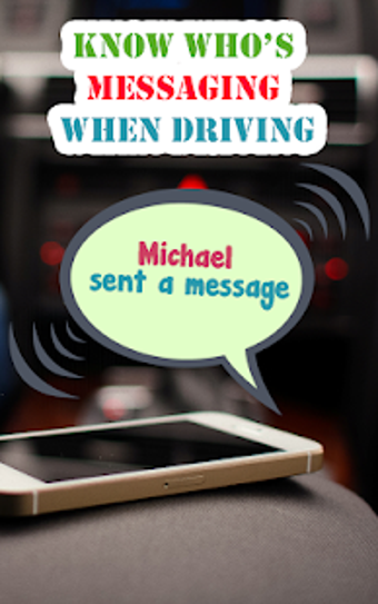 Image 2 for Caller Name Announcer for…