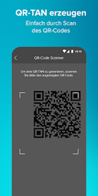 Image 3 for Consorsbank SecurePlus