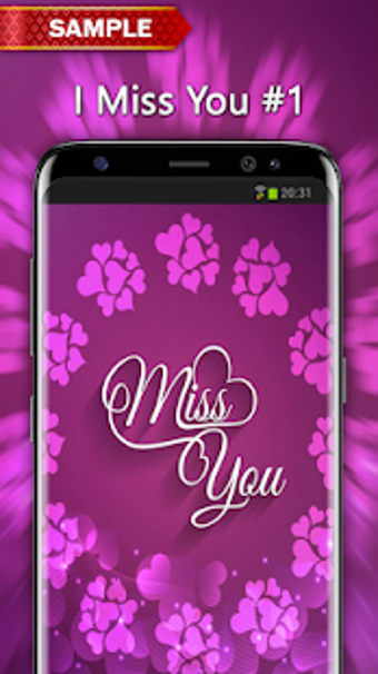 Image 0 for I Miss You Images