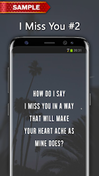 Image 1 for I Miss You Images