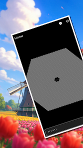 Imagen 0 para RiftBoard