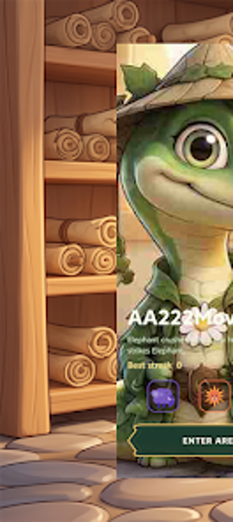 Imagen 0 para AA222Movus