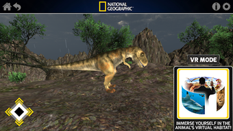 Image 2 for Wildlife Wow by Nat Geo