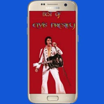 Imagen 1 para best of Elvis Presley