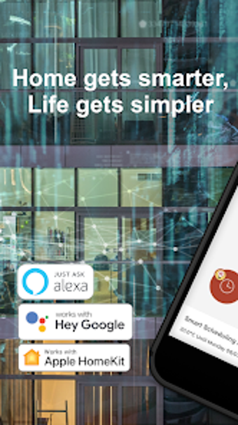 Image 0 for Remocon NET