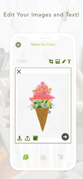 Image 2 for Design Studio for Cricut