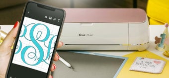 Image 1 for Design Studio for Cricut