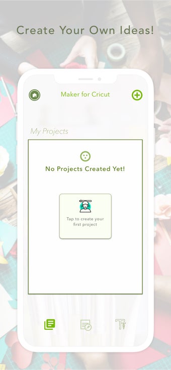 Image 3 for Design Studio for Cricut