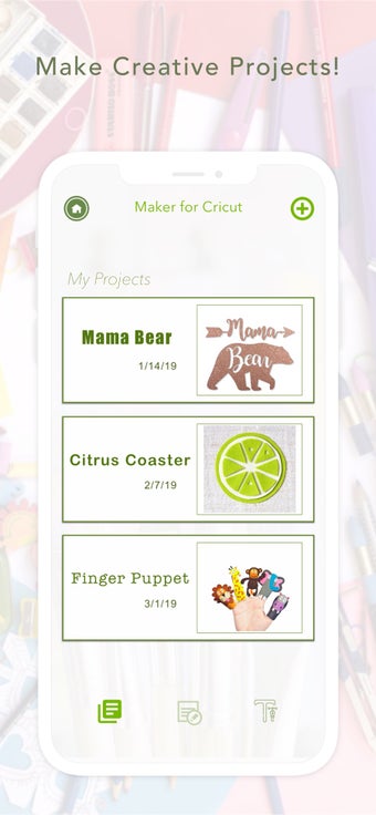 Image 0 for Design Studio for Cricut