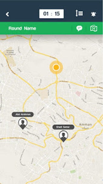 Image 0 for Closer - School Buses (Sc…