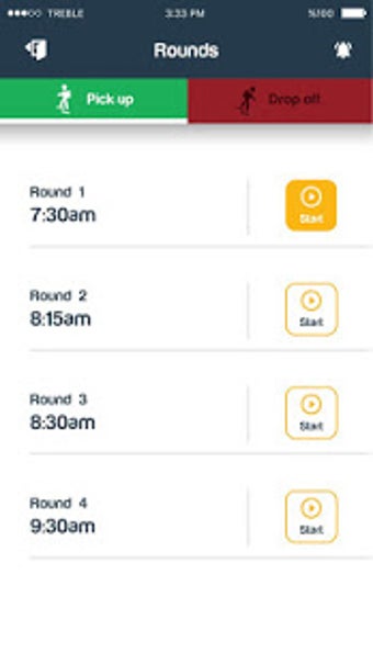 Image 1 for Closer - School Buses (Sc…