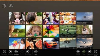 Image 2 for Acer Photo for Windows 10