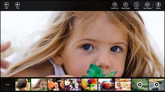 Image 1 for Acer Photo for Windows 10