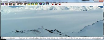 Image 0 for AmaRecTV Live