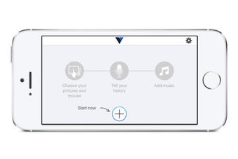 Image 0 for Videoky Video App