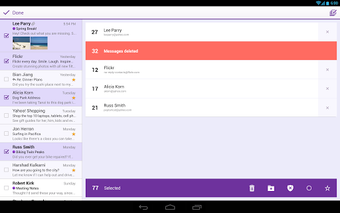 Image 1 for Yahoo Mail - Stay Organiz…