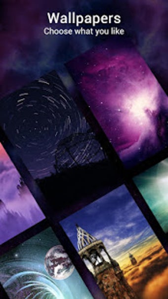Imagen 2 para Pie Launcher 9.0