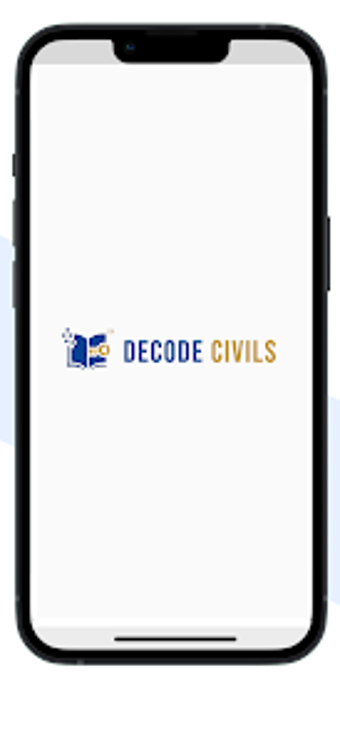 Image 0 for DECODE CIVILS 2.0
