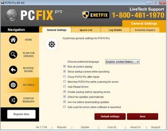 Image 2 for PCFIX Pro