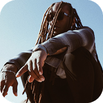 Image 1 for Ty Dolla $ign SONGS