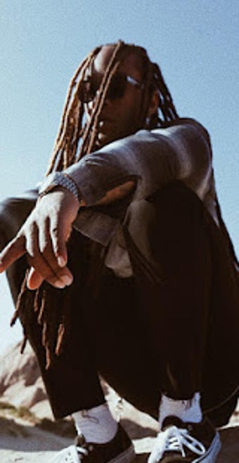Image 0 for Ty Dolla $ign SONGS