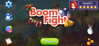 Image 0 for Boom Fight