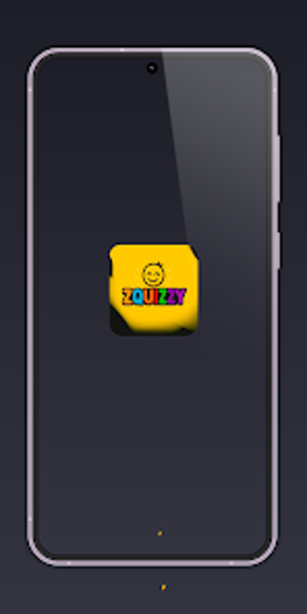 Image 0 for ZQuizzy: Test Your Knowle…