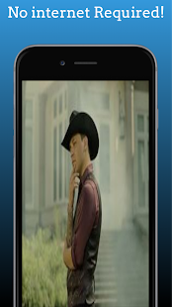 Image 1 for Christian Nodal MP3 Music…