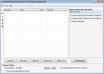 Image 0 for Ailt Word Excel PowerPoin…
