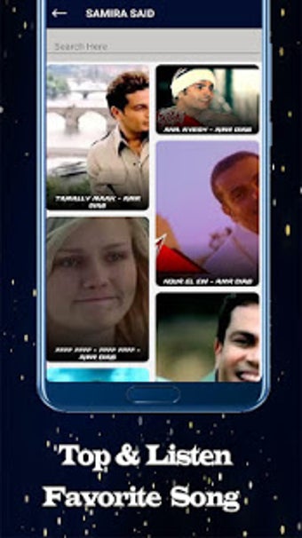 Image 2 for Arabic Best Songs : Arabi…