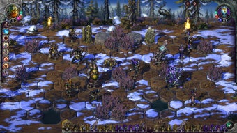 Image 0 for Songs of Conquest - Vanir