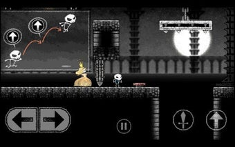 Image 0 for Dokuro