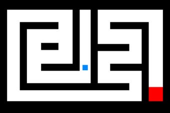 Image 4 for Scary Maze Game