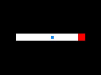 Image 1 for Scary Maze Game