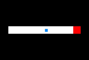 Image 2 for Scary Maze Game