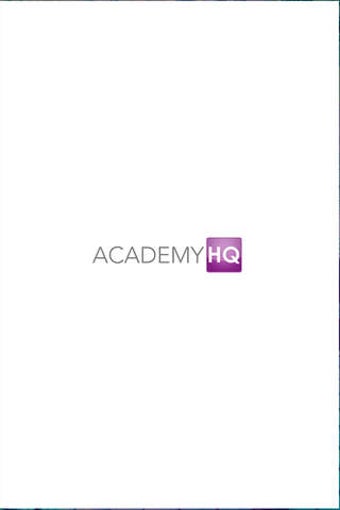 Image 0 for AcademyHQ