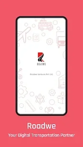 Imagen 0 para Roadwe : Create Online Bi…