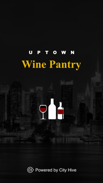 Image 3 for Uptown Wine Pantry