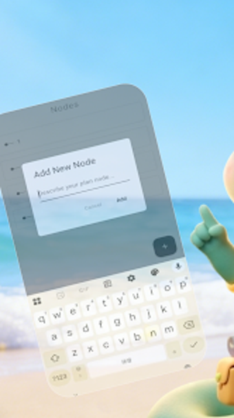 Image 0 for KnotBreak