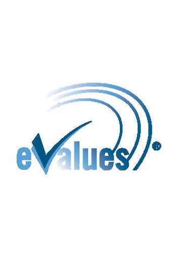 Image 0 for eValues Barter Sync